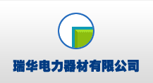 䏊hA޹˾